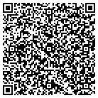 QR code with Zimbardi Financial Group contacts