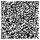 QR code with A & M Appliance Service Co contacts