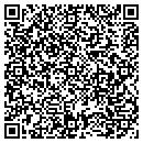 QR code with All Phase Security contacts