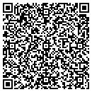 QR code with Labelladolce Pastry Shop contacts