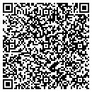 QR code with Homeowners Assn contacts