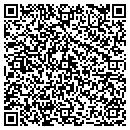 QR code with Stephanies Wine and Liquor contacts