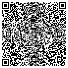 QR code with CNY Medical Billing Assoc contacts