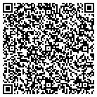 QR code with Dermody Burke & Brown contacts