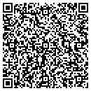 QR code with 1st Class Properties contacts