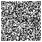 QR code with Ace Cesspool Cleaning Service contacts