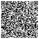 QR code with Jerusalem Post NY Agency contacts