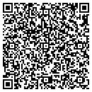 QR code with LEATHER&Shoes.Com contacts