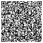 QR code with Mc Cann Contracting Corp contacts