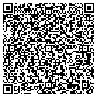 QR code with Marshall & Sterling Entps contacts