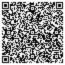 QR code with Palk Electric Inc contacts