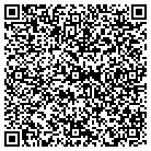 QR code with British American Development contacts