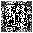 QR code with Bulkchem Chartering Corp contacts