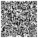 QR code with Lancaster Discount Liquors contacts