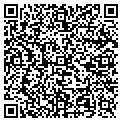 QR code with Alexs Hair Studio contacts