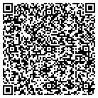 QR code with Brooklyn's Best Lcksmth contacts