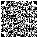 QR code with Manhattan Sales Corp contacts