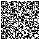 QR code with Median RE Inc contacts