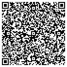 QR code with Archetype Design Consultancy contacts