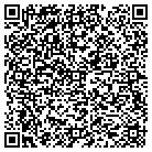 QR code with Leonard J Falcone Law Offices contacts