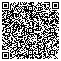 QR code with Roger Locks CPA contacts