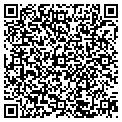 QR code with Tenson Music Corp contacts