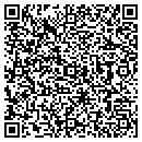 QR code with Paul Randall contacts