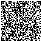 QR code with American Labs-Pest Control Inc contacts