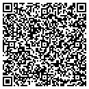 QR code with WICS Technology contacts
