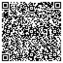 QR code with Perception Lawncare contacts