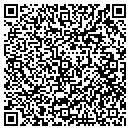 QR code with John G Madden contacts