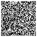 QR code with Greenman Capital Corp contacts