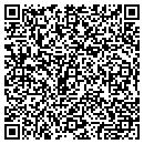 QR code with Andell Packaging Corporation contacts