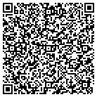 QR code with Goodyear Green Acres Car Care contacts