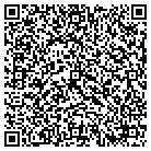 QR code with Asset Strategies Group Inc contacts