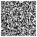 QR code with 10 10 24 Hour Plumbing contacts