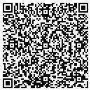 QR code with At Home Grammercy Park contacts
