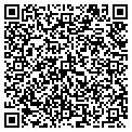 QR code with In Tune Automotive contacts