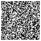 QR code with Old South Builders Inc contacts