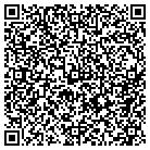 QR code with Brannic Walls & Floors Corp contacts