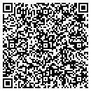 QR code with George Palumbo contacts