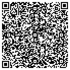 QR code with Do-It-Rite Roofing & Siding contacts