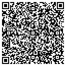 QR code with Harmony Design Group contacts