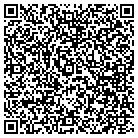 QR code with Highlights Unisex Hair Salon contacts