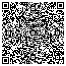 QR code with Reinhorn Consulting Engineers contacts