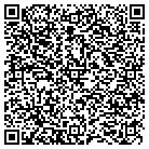 QR code with Ebenezer Christian Church Acad contacts