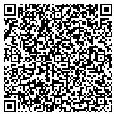 QR code with Mill Gallery At The Historic contacts