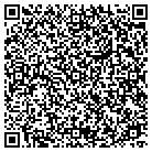 QR code with Maureen's Party Boutique contacts