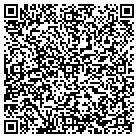 QR code with Chambers Waste Systems Inc contacts