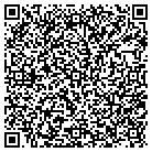 QR code with Mr Meticulous Landscape contacts